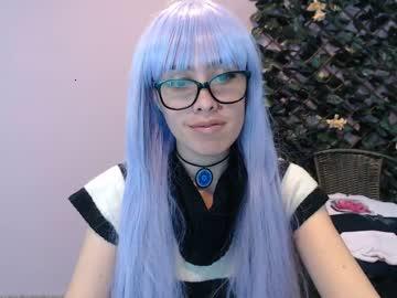 shise_caroli chaturbate