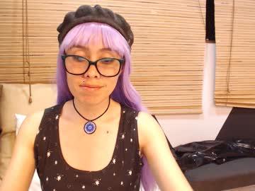 shise_caroli chaturbate