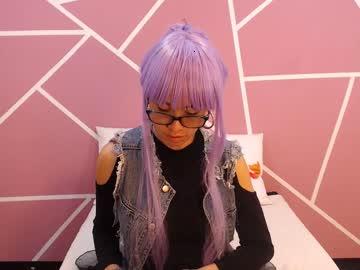 shise_caroli chaturbate