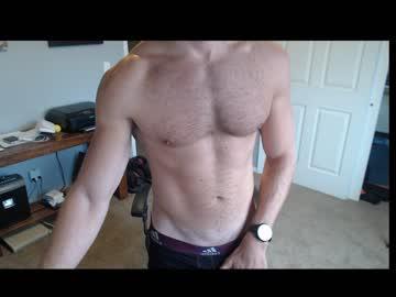 shitterfly86 chaturbate