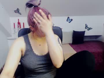 shiveraltty chaturbate