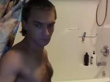 shmellinfunny chaturbate