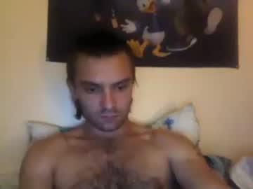 shmellinfunny chaturbate