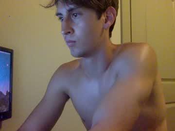 shookman chaturbate