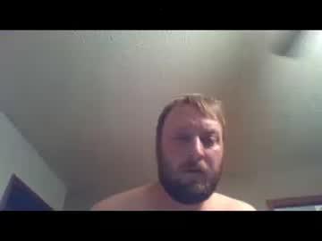 shooter_8285 chaturbate