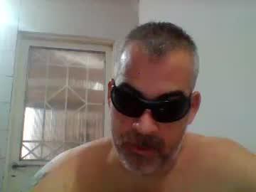 short_dick_man_ chaturbate