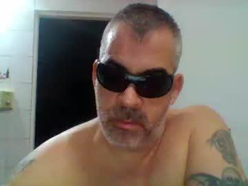 short_dick_man_ chaturbate