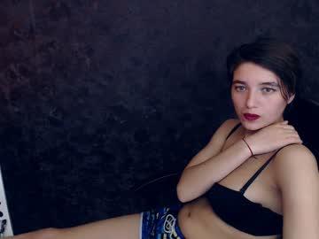 shorty_and_rolly chaturbate