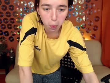 shorty_and_rolly chaturbate