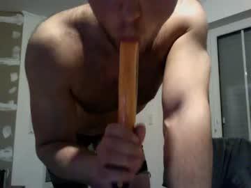 showstripcum chaturbate