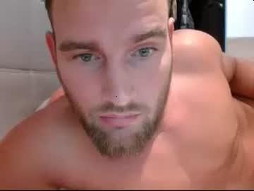 shreddedshox chaturbate