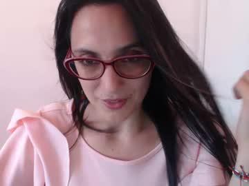 shriley_13 chaturbate