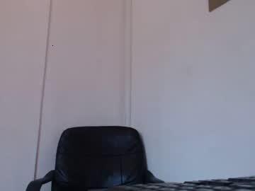 shriley_13 chaturbate