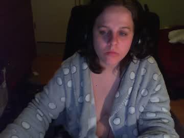 shutupmeg420 chaturbate