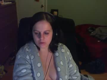 shutupmeg420 chaturbate