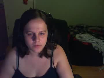 shutupmeg420 chaturbate