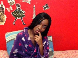 SHY-DOLL19 bongacams