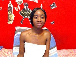 SHY-DOLL19 bongacams