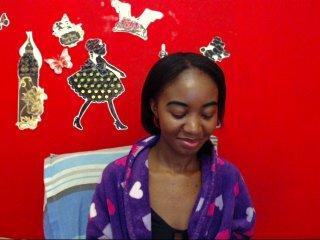 SHY-DOLL19 bongacams