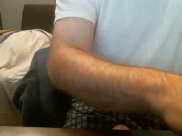 shy420 chaturbate