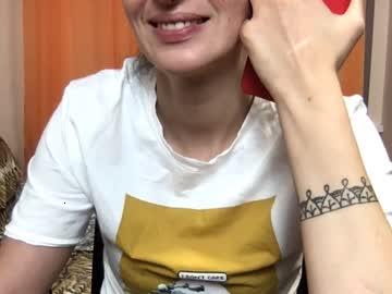 shy_darina_ chaturbate