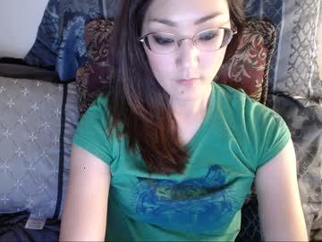 shy_littlekitten chaturbate