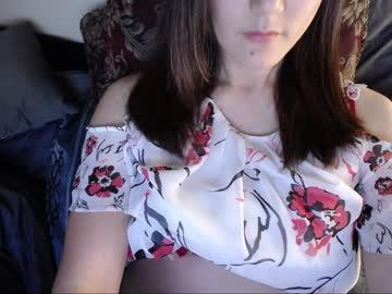 shy_littlekitten chaturbate