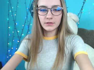 shy_maary_ chaturbate