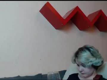 shy_mimosa chaturbate