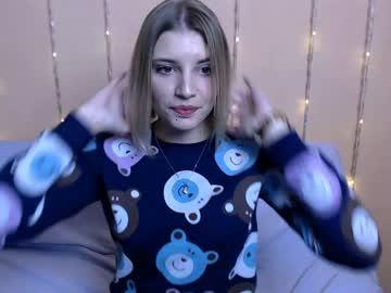 shy_nikol chaturbate