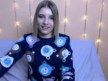 shy_nikol chaturbate