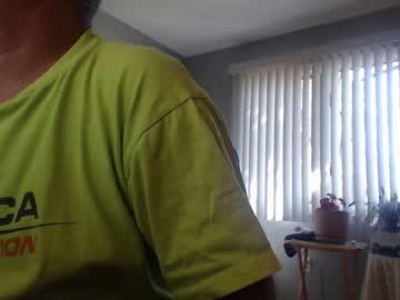 shy_nj_guy chaturbate