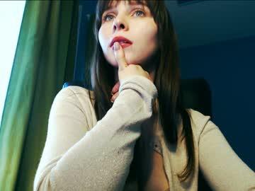 shy_roshell chaturbate