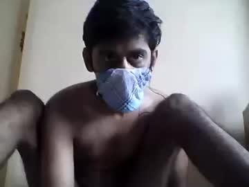 shyamsundr619 chaturbate