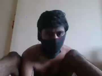 shyamsundr619 chaturbate