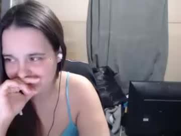 shyangel974 chaturbate