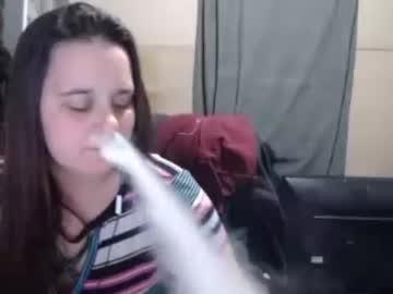 shyangel974 chaturbate