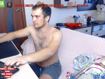 shyanna_and_alex chaturbate