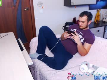 shyanna_and_alex chaturbate