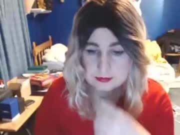 shycdgurl chaturbate