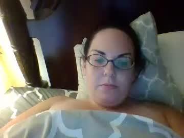 shycurvycutie chaturbate