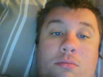 shydude941234 chaturbate