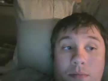 shydude941234 chaturbate