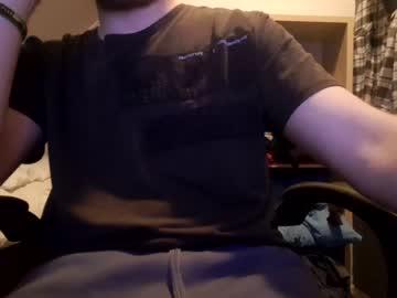 shydutchguy9 chaturbate