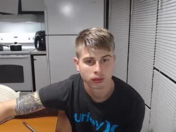 shyguy42o chaturbate