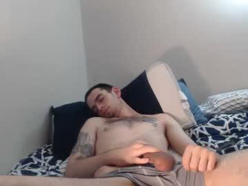 shyguyshane chaturbate