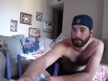 shyguyshygirl chaturbate