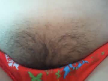 shyhotsquirt chaturbate