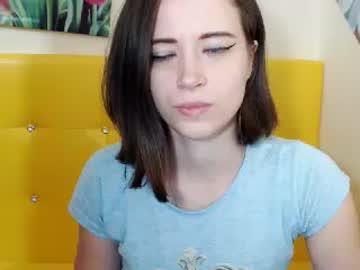 shyicelady chaturbate