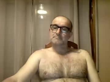 shymmy10 chaturbate